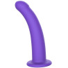 Get Real TOYJOY Gode Harness Dong S 12 x 2.7cm
